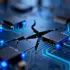CISA Staff Cuts Leave Critical Infrastructure Exposed Amid Rising Threats