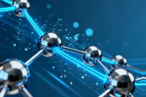 Cold War Nuclear Treaties Offer Blueprint for AI Safety Fram - The Urgent Case for AI Governance As artificial intelligence