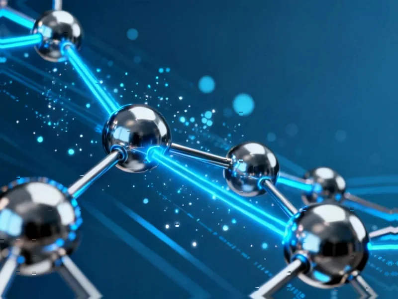 Cold War Nuclear Treaties Offer Blueprint for AI Safety Fram - The Urgent Case for AI Governance As artificial intelligence