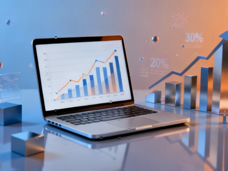 Corporate Earnings Beat Expectations as Markets Eye Fed Deci - Earnings Season Off to Strong Start Corporate America is deliv