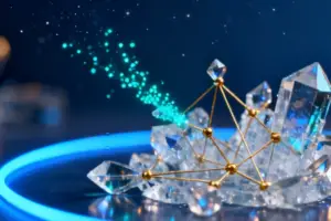 Cosmic Neutrino Hunt Narrows Search for Universe's Most Ener - TITLE: Cosmic Neutrino Hunt Narrows Search for Universe's Most