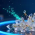 Cosmic Neutrino Hunt Narrows Search for Universe’s Most Energetic Particles