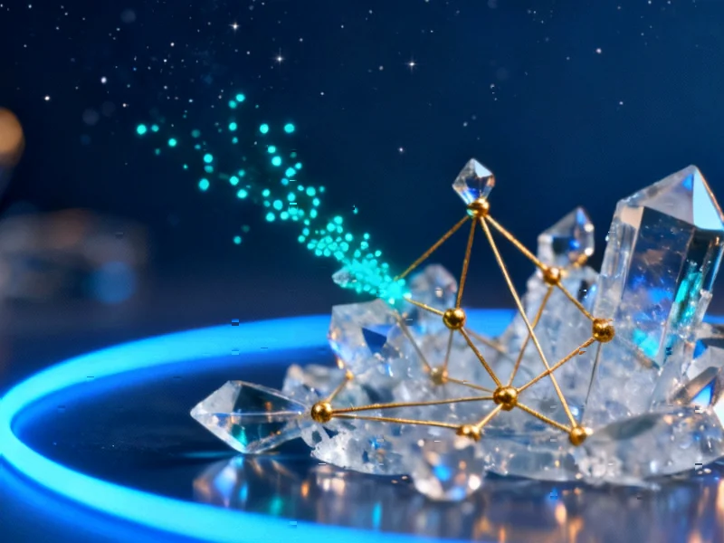 Cosmic Neutrino Hunt Narrows Search for Universe’s Most Energetic Particles