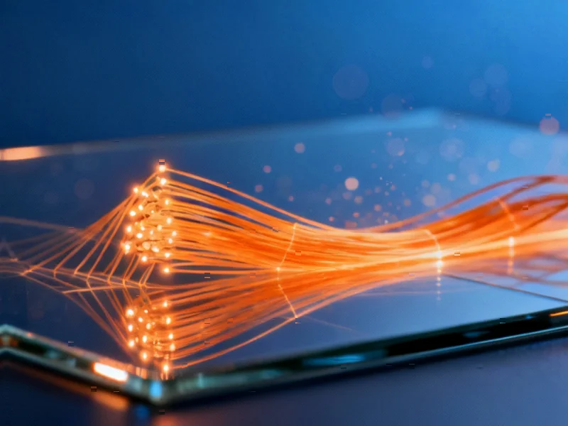Cramer Bullish on Tech Earnings, Highlights AI Winners in Pa - Tech Earnings Take Center Stage Investors are bracing for one
