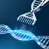 CRISPR Screen Reveals Key microRNA Driving Prostate Cancer Survival