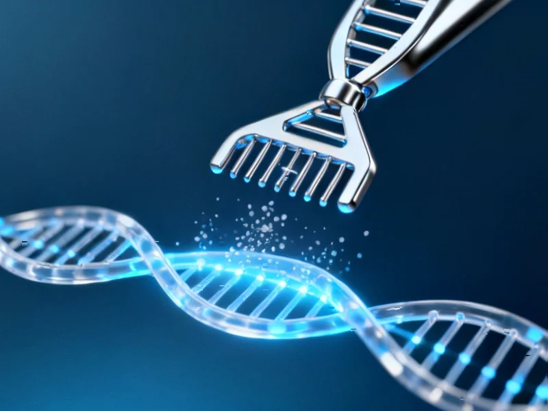 CRISPR Screen Reveals Key microRNA Driving Prostate Cancer S - Breakthrough in Prostate Cancer Research Scientists have iden