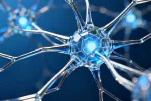 Deep Learning Model Predicts Severe Water Scarcity in Bangla - TITLE: Deep Learning Model Predicts Severe Water Scarcity in B