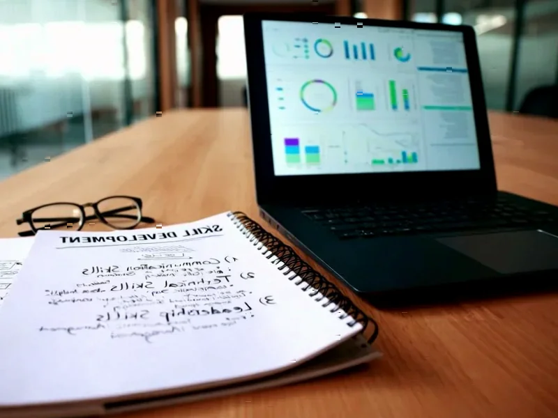 DeepSeek's Visual Memory Breakthrough Could Revolutionize AI - According to MIT Technology Review, DeepSeek researchers have