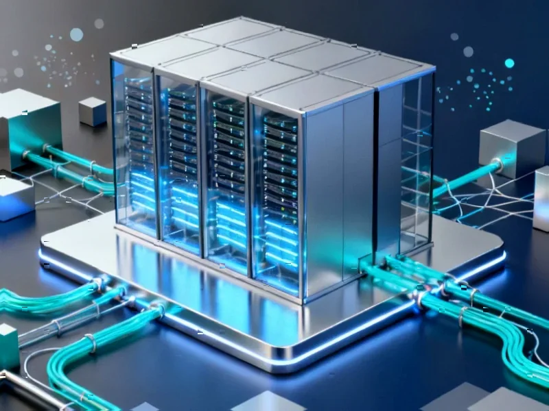 Dell Tower Plus Emerges as Versatile Prebuilt Desktop for Pr - Dell's Dual-Purpose Desktop Solution In an era dominated by la