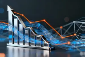 Disney-YouTube TV Standoff Threatens Major Sports Access - According to Forbes, Disney has warned that its content including