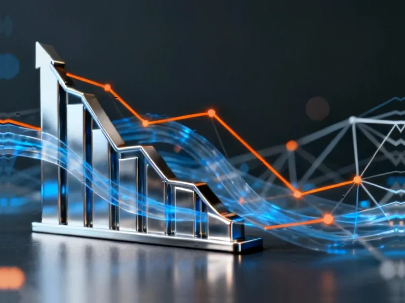 Disney-YouTube TV Standoff Threatens Major Sports Access - According to Forbes, Disney has warned that its content including