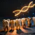 DNA Analysis Rewrites History of Napoleon’s Army Collapse