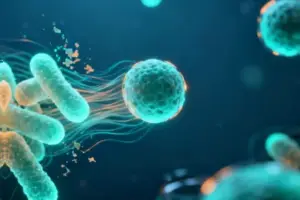 DNA Injection Technique Produces Long-Lasting COVID Antibodi - A New Frontier in Antibody Production Researchers have report