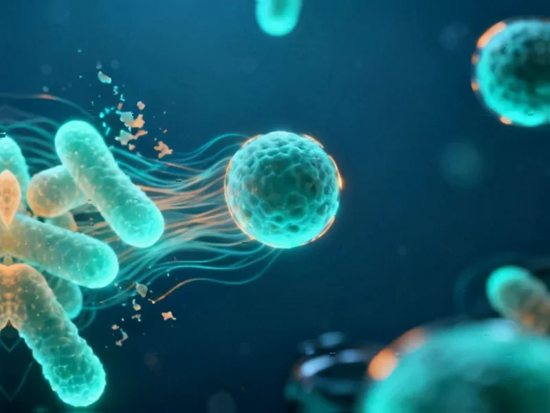 DNA Injection Technique Produces Long-Lasting COVID Antibodi - A New Frontier in Antibody Production Researchers have report