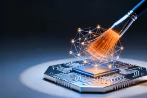 EA Forges AI Partnership With Stability AI to Transform Game - Major Publisher Embraces Generative AI Electronic Arts is maki