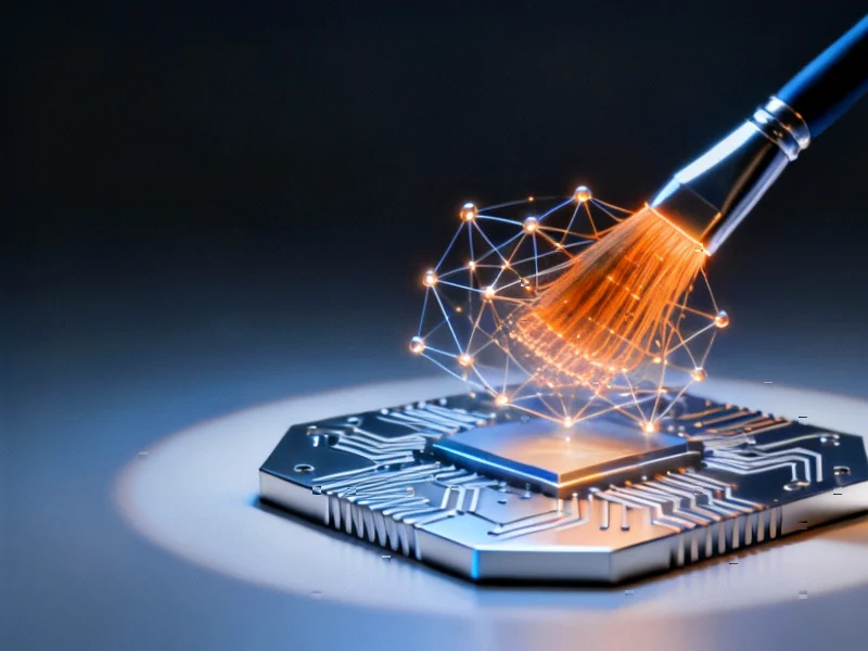 EA Forges AI Partnership With Stability AI to Transform Game - Major Publisher Embraces Generative AI Electronic Arts is maki