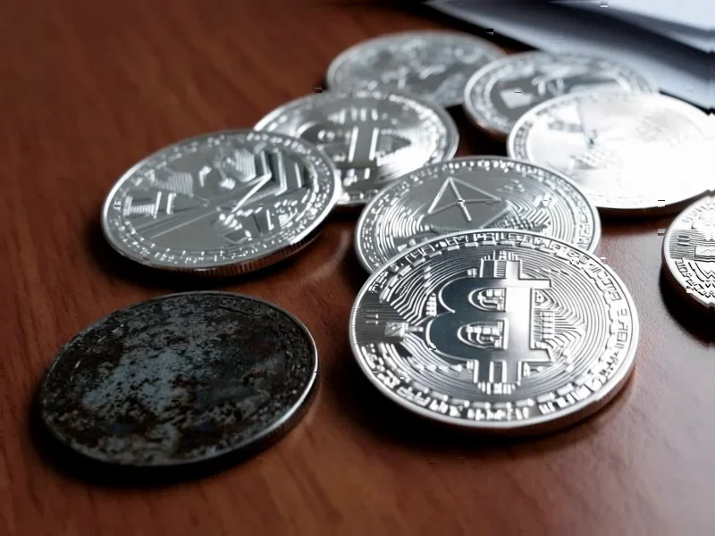 Elon Musk's Political Gambit Cost Tesla 1.26 Million US Sale - According to The Verge, a new study from the National Bureau o