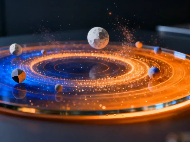 ESA Conducts Emergency Drills for Catastrophic Solar Storm S - Preparing for the Inevitable Solar Cataclysm While most disas