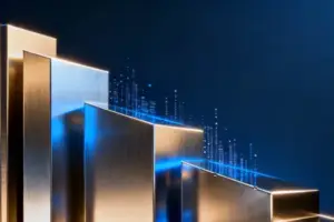 ESA Stages Carrington-Level Solar Storm Drill, Testing Satel - The Ultimate Space Weather Stress Test Mission controllers at