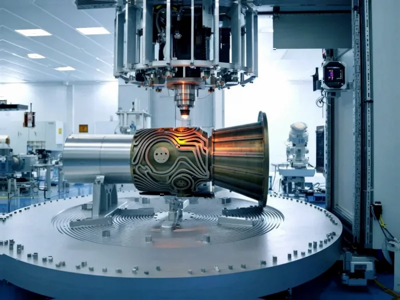 ESA's Deep Space CubeSat Breakthrough: What Henon Means for - According to Phys