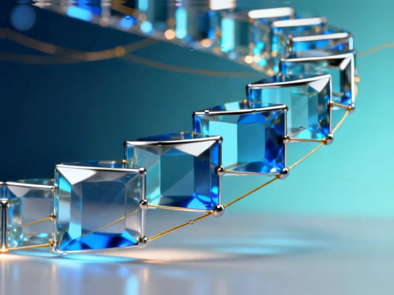 Ethereum's Institutional Push Faces Market Headwinds, Analys - Institutional Adoption Meets Market Reality Ethereum investor