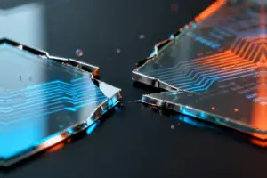 EU regulators find Meta, TikTok violated Digital Services Ac - European Union regulators have reportedly identified significa