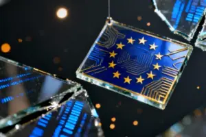 EU Sustainability Reporting Overhaul Faces Political Gridloc - Political Standoff Disrupts EU Regulatory Timeline The Europea