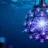 Europe’s Deep-Sea Neutrino Telescope Detects Record-Breaking Cosmic Particle