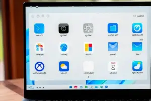 Firefox's Rapid Response: Why Quick Bug Fixes Matter in Brow - According to Neowin, Mozilla has released Firefox 144