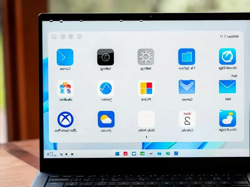 Firefox's Rapid Response: Why Quick Bug Fixes Matter in Brow - According to Neowin, Mozilla has released Firefox 144