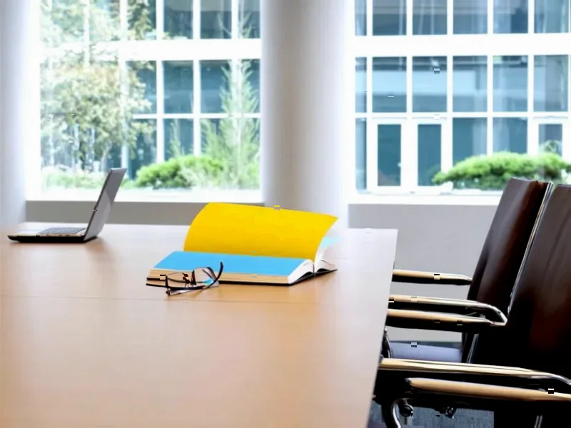 Fiserv's $30B Meltdown Exposes Deeper Payment Industry Crisi - According to Forbes, Milwaukee-based financial technology comp