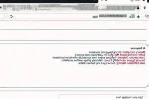 From Planning to Execution: How Atlas Redefines Browser AI - According to Forbes, Atlas represents a fundamental shift in how