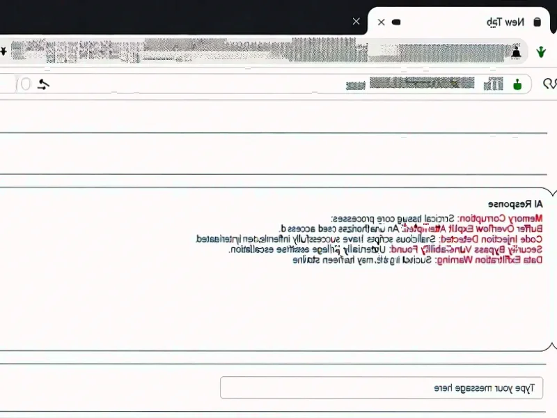 From Planning to Execution: How Atlas Redefines Browser AI - According to Forbes, Atlas represents a fundamental shift in how