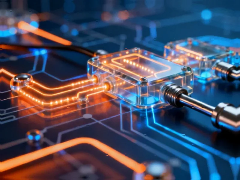 Future Form Manufacturing Emerges from B&J Industries with M - Strategic Rebrand and Expansion Nevada-based manufacturer B&J