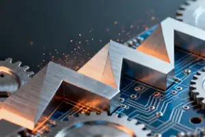 Georgia, Texas Lead Manufacturing Reshoring Boom as Industri - America's industrial map is being redrawn as manufacturing res