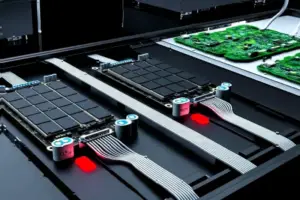 Gigawatt AI Factories Demand Infrastructure Revolution - According to Engineering News, Vertiv has announced gigawatt-scale r