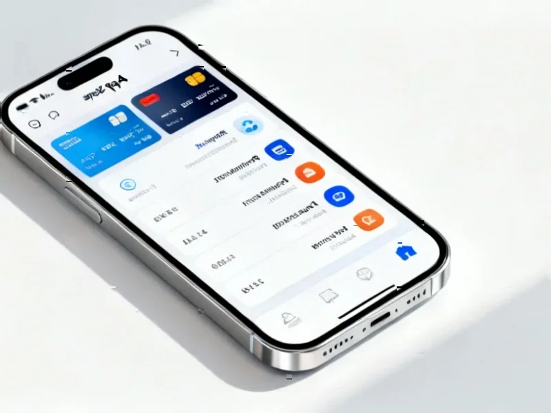 Google's Age Verification Gamble: Privacy vs. Protection - According to TechRadar, Google has begun rolling out mandatory age