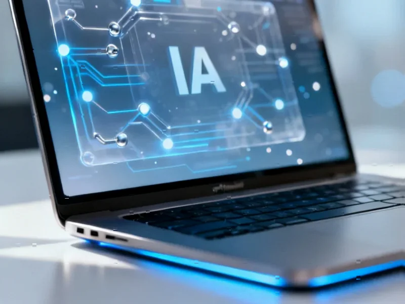 Google's Gemini Canvas Now Instantly Converts Documents to P - From Blank Page to Presentation in Seconds Google appears to
