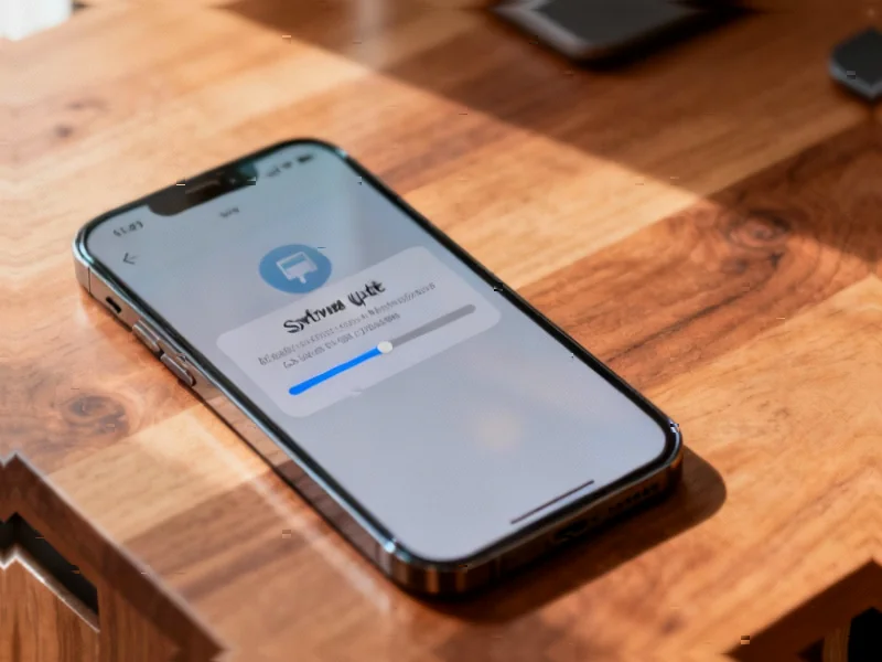 Google's Late Pixel Update Signals Security Emergency - According to Android Police, Google has rolled out a surprise late-Oc