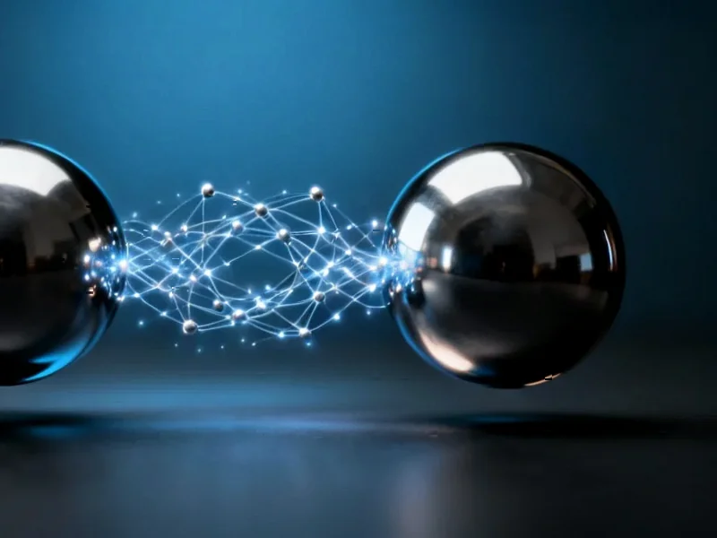 Google's Quantum Breakthrough Shows Real-World Speed Boost O - A Quantum Leap Toward Practical Applications Google's quantum