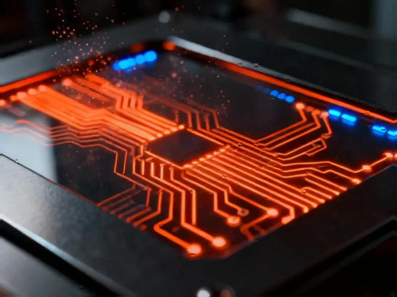 GPU Scaling Tech Enables 4K Screenshots on 1080p Displays - The Resolution Gap Technology professionals working with visual c