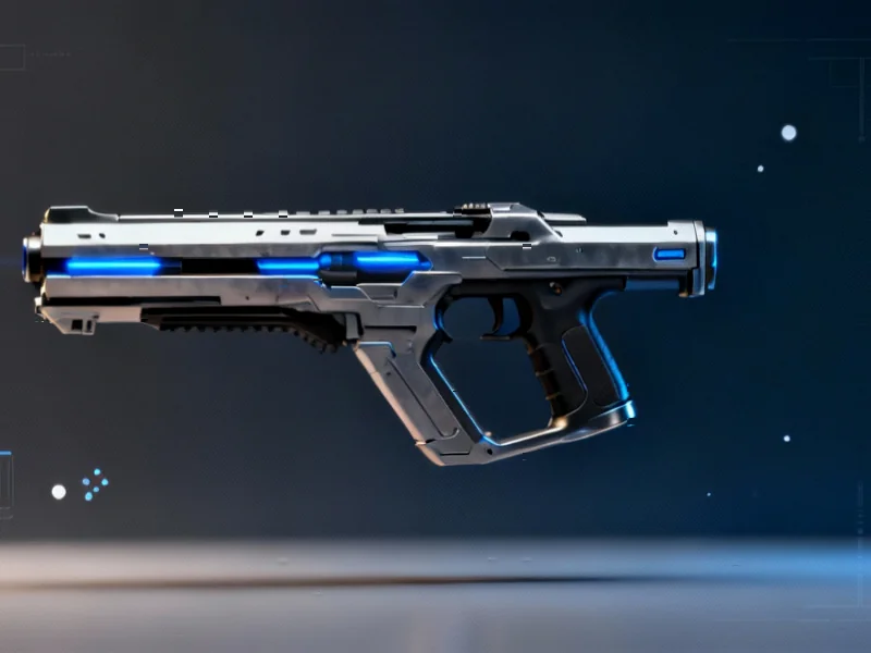 Halo's PlayStation Debut Drives Ground-Up Unreal Engine 5 Re - The PlayStation Factor Microsoft's iconic Halo franchise is pr