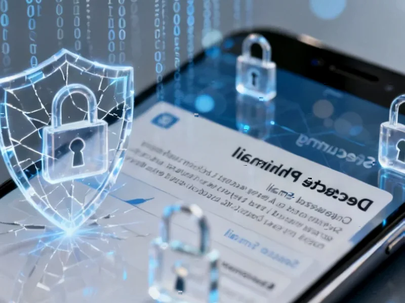 Have I Been Pwned Adds 183 Million Emails in Major Security - Massive New Breach Data Added to Security Service Have I Been