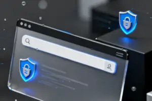 Helium Browser Challenges Chrome With Privacy-First Approach - Another challenger has entered the increasingly crowded browse