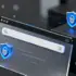 Helium Browser Challenges Chrome With Privacy-First Approach and Native AI Shortcuts