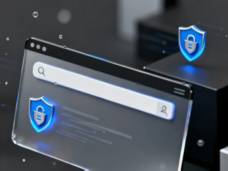 Helium Browser Challenges Chrome With Privacy-First Approach - Another challenger has entered the increasingly crowded browse
