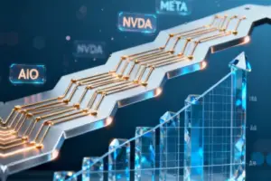 High-Yield AI Fund Trades at Steep Discount Amid Bubble Conc - High-Yielding AI Fund Presents Contrarian Opportunity Investor