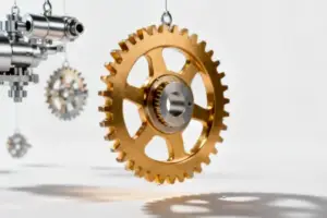 How Location Intelligence Is Reshaping Franchise Growth - According to Forbes, what began as a single chiropractic clinic in