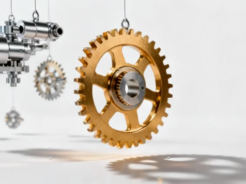 How Location Intelligence Is Reshaping Franchise Growth - According to Forbes, what began as a single chiropractic clinic in