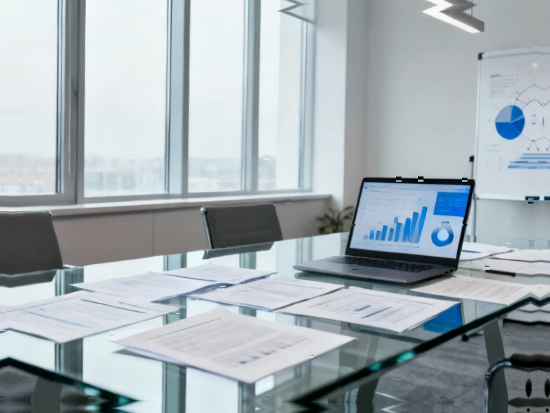 How Private Equity Is Fueling AI Consolidation in Entertainm - According to Inc